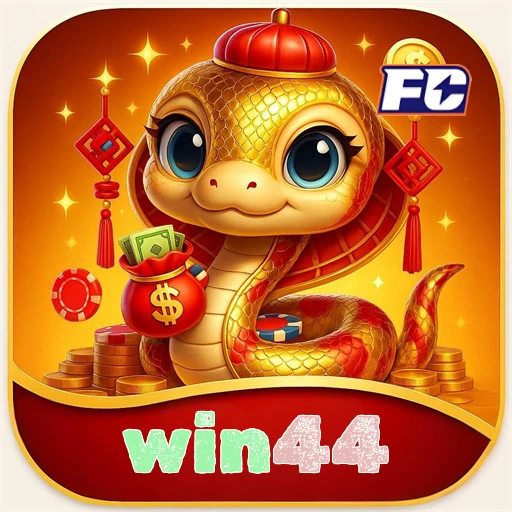 win44