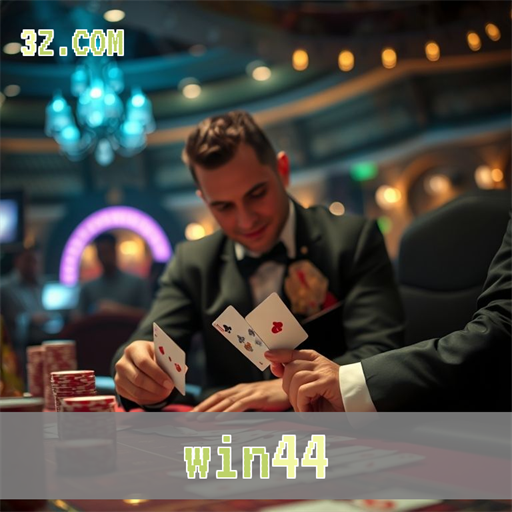 Esporte Radical: A Emoção da win44 em Cada Jogo