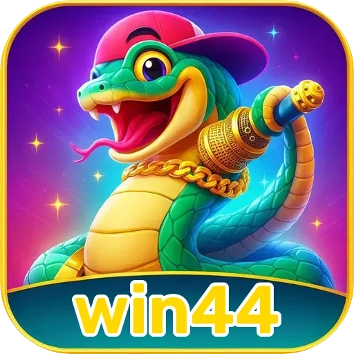 win44: Como o App Está Transformando a Experiência dos Jogadores