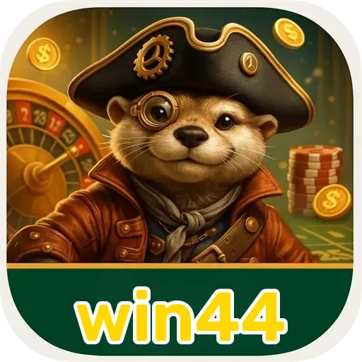 win44: Venha Conhecer os Melhores Jogos e Seus Segredos!