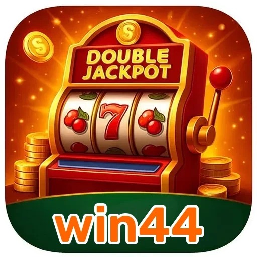 win44: As Funcionalidades que Revolucionam seu Login em Jogos