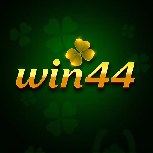 win44