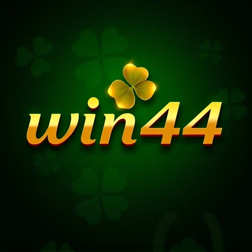 win44