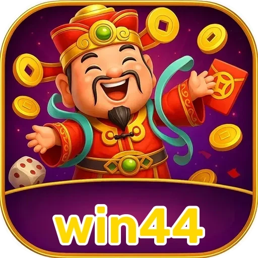 win44: Descubra as Inovações da Seção de Pagamento Que Você Precisa Conhecer