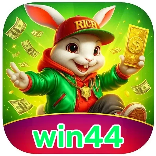 win44: Promoções Imperdíveis Que Elevam Sua Experiência de Jogo