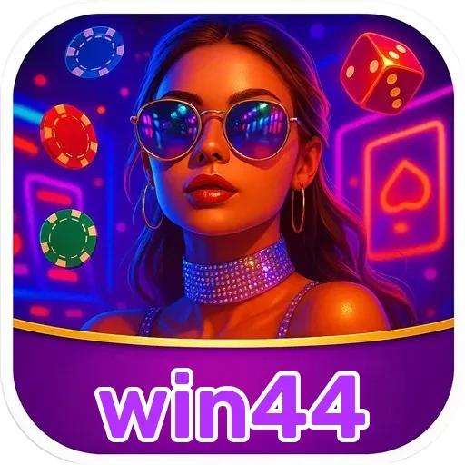 win44: Atrações Imperdíveis na Seção de Caça-Níqueis