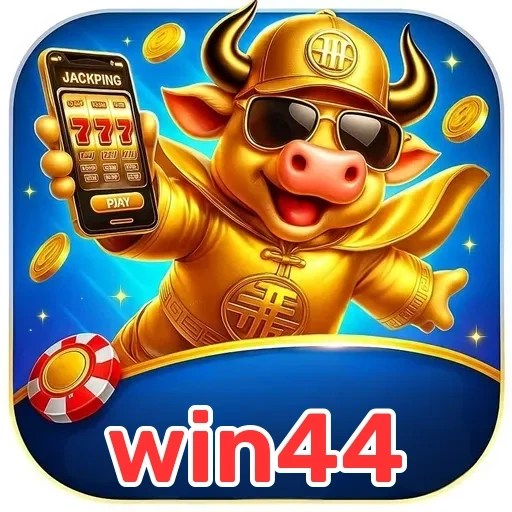win44: A Experiência Completa nos Eventos Esportivos Brasileiros
