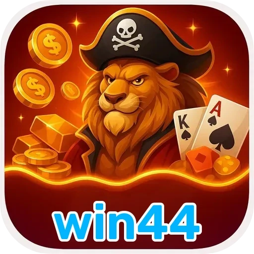 win44: Suporte 24/7 Que Transforma Suas Apostas