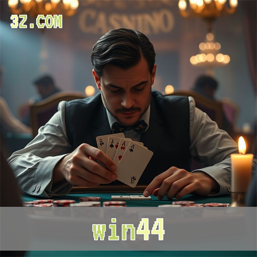 Baixar Jogos Imperdíveis no Win44