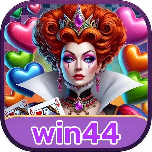 win44: Vantagens Imperdíveis da Seção VIP para Jogadores